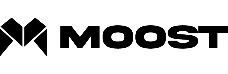 Moost Planner