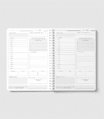 moost planner